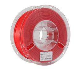 PolyLite PLA Polymaker Filament